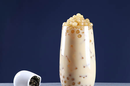 院长
